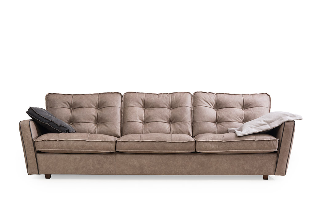 SYDNEY SOFA