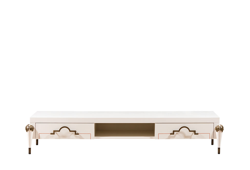 ANCONA TV UNIT