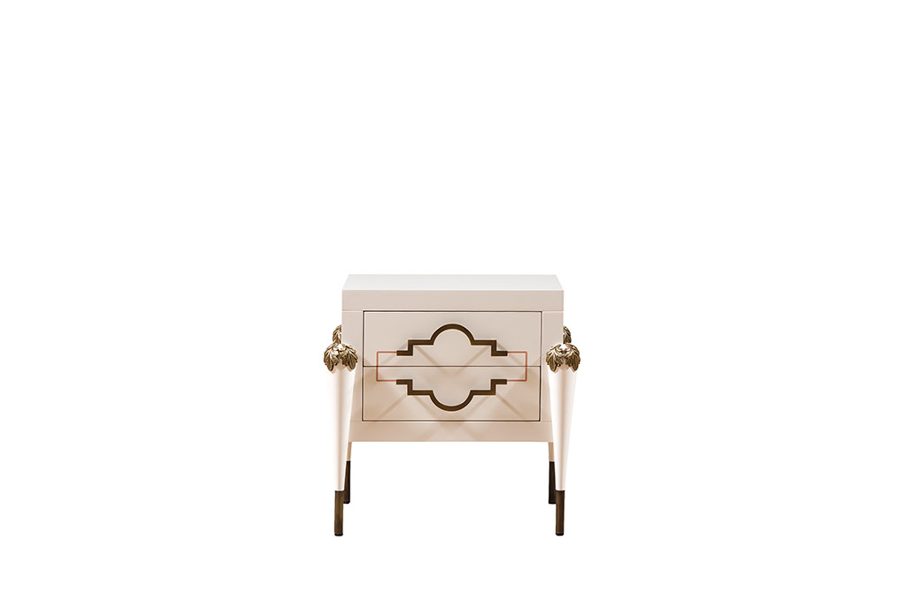 ANCONA NIGHTSTAND