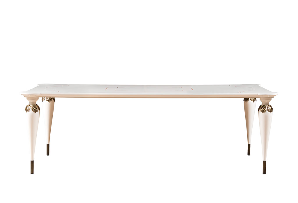ANCONA TABLE