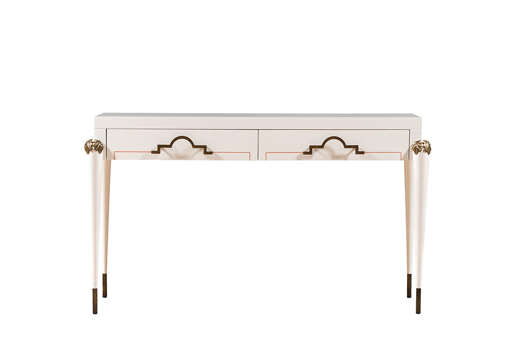 ANCONA DRESSER