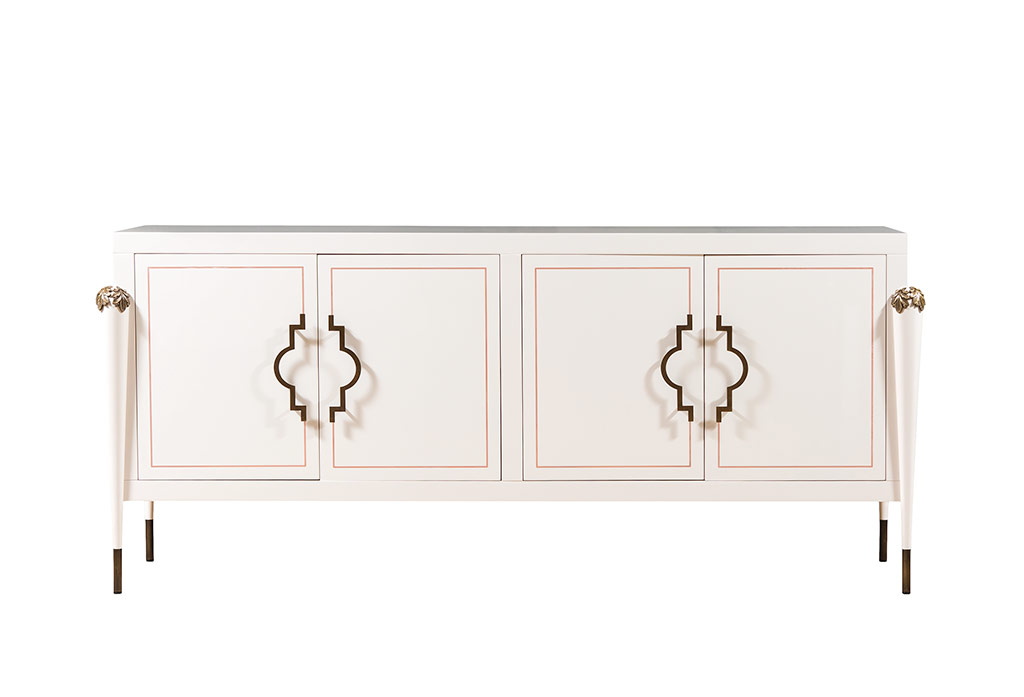 ANCONA SIDEBOARD
