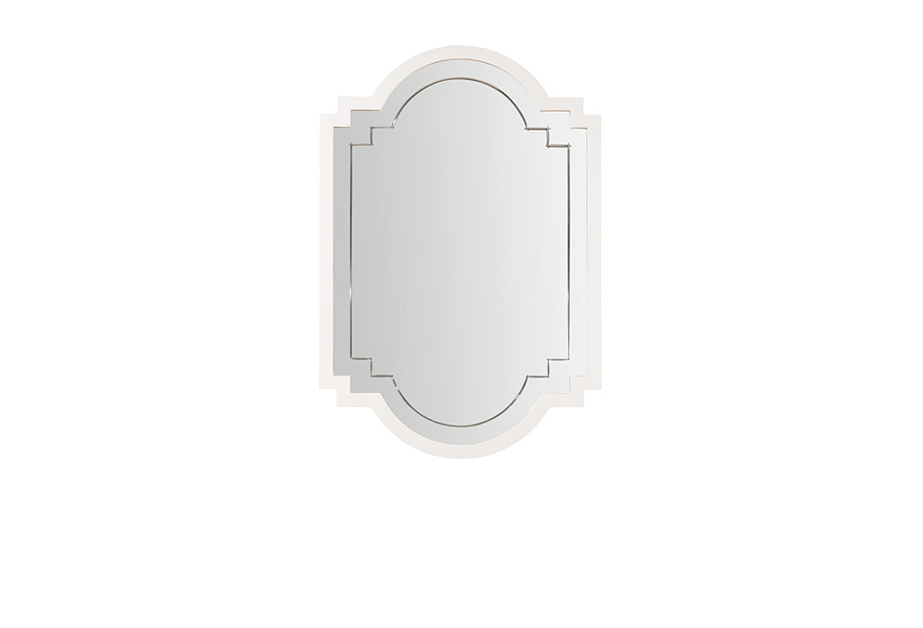 ANCONA MIRROR