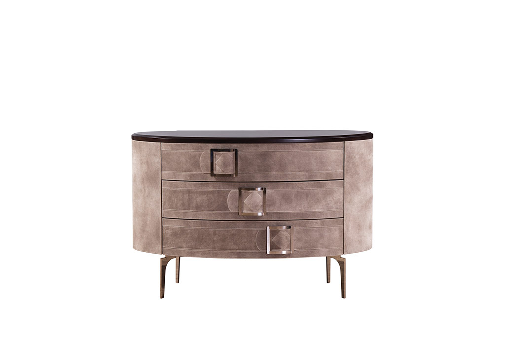 DREAM CHIFFONIER