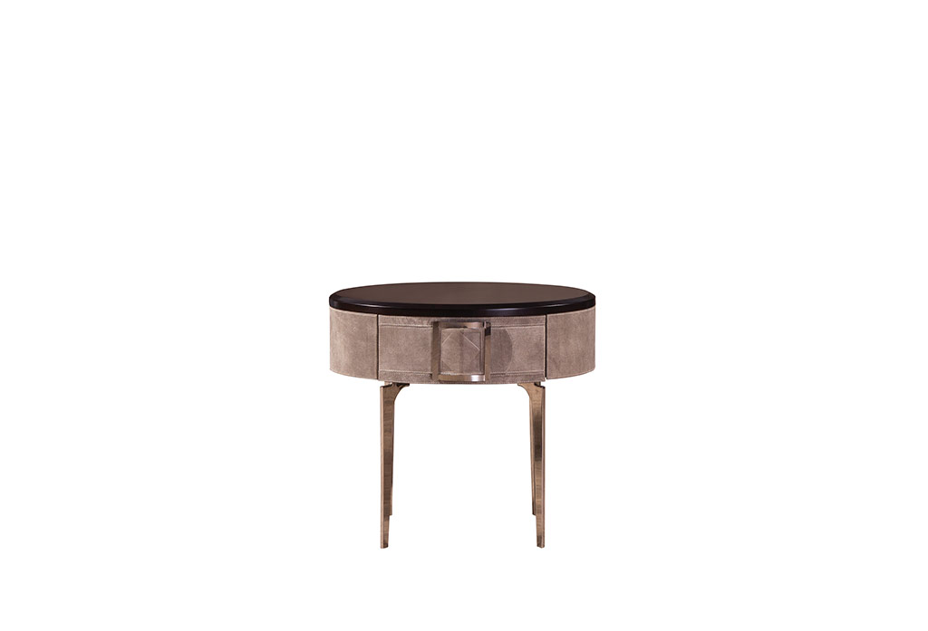 DREAM NIGHTSTAND
