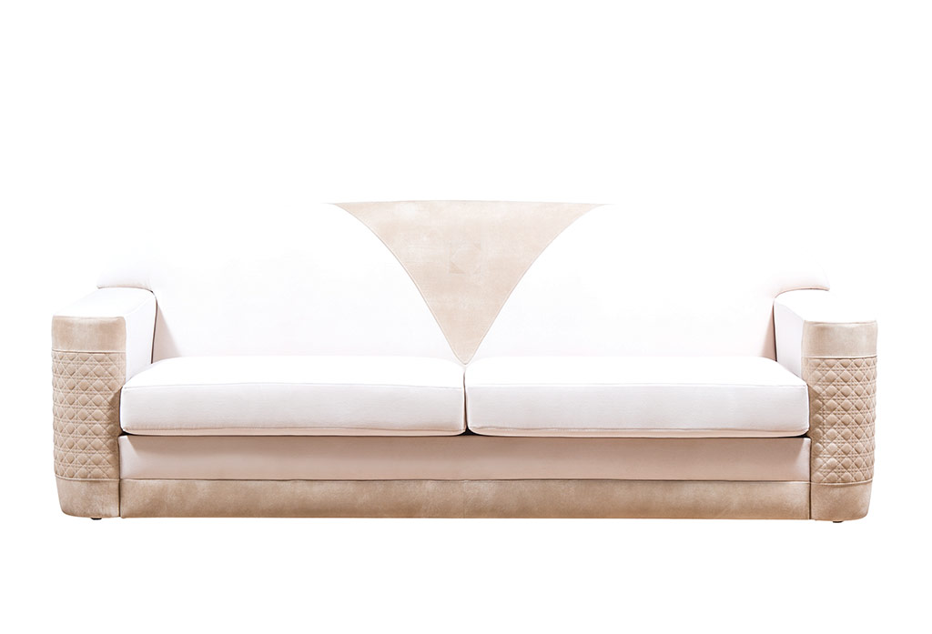 MIRACLE SOFA