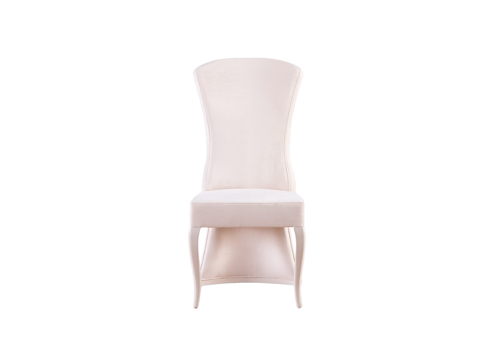 MIRACLE CHAIR