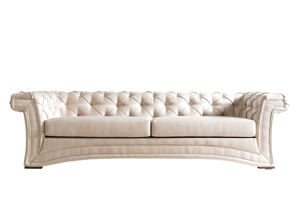 MURANO SOFA