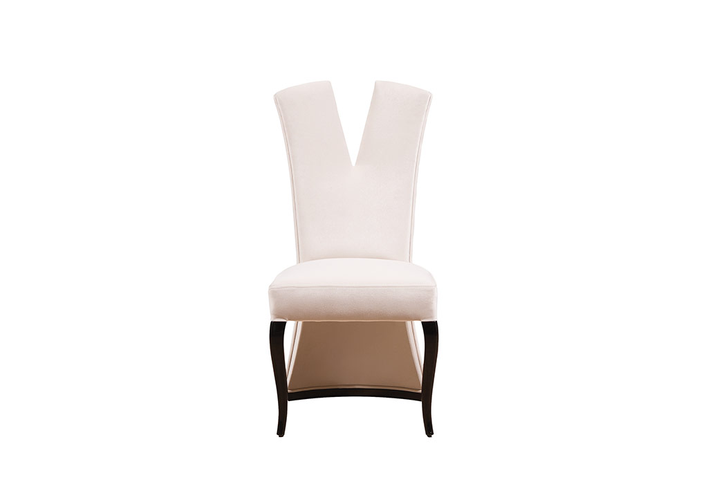 MURANO CHAIR