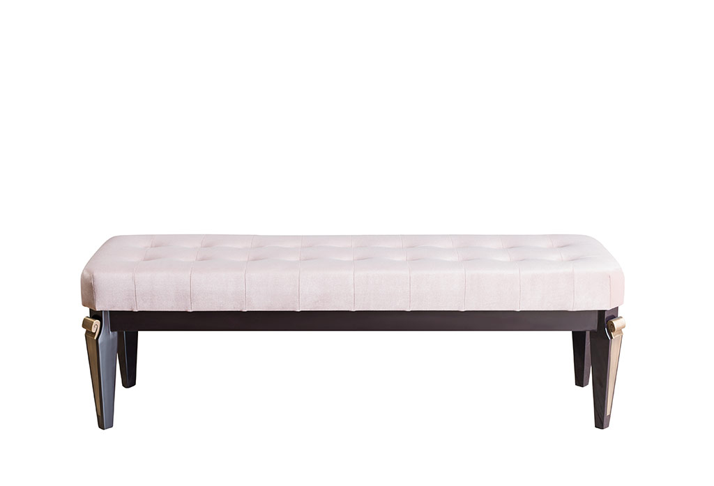 ADAGIO BENCH