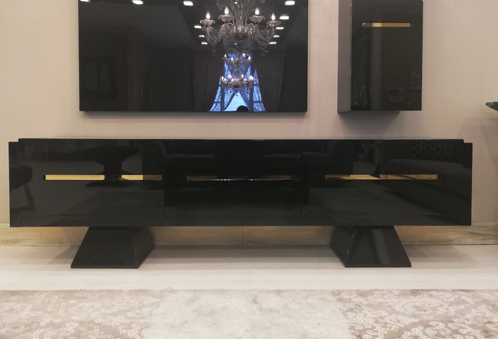 POLO TV SEHPASI