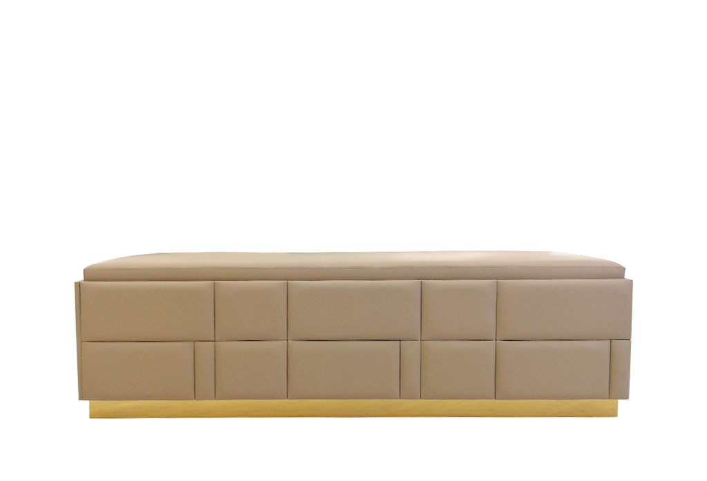 DECO PUF
