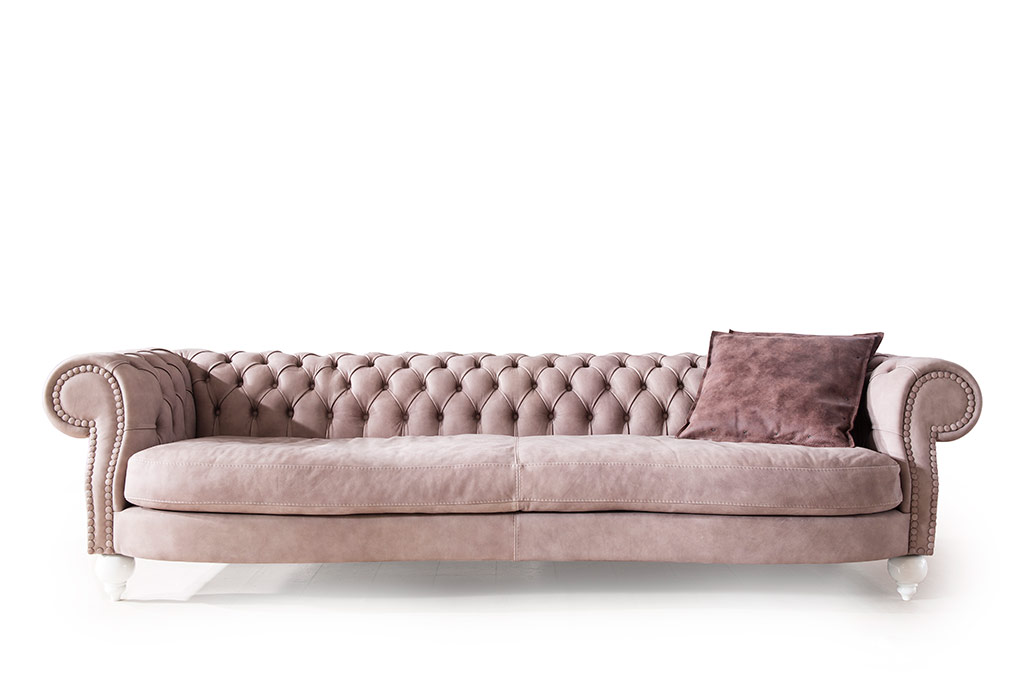 DIANA SOFA