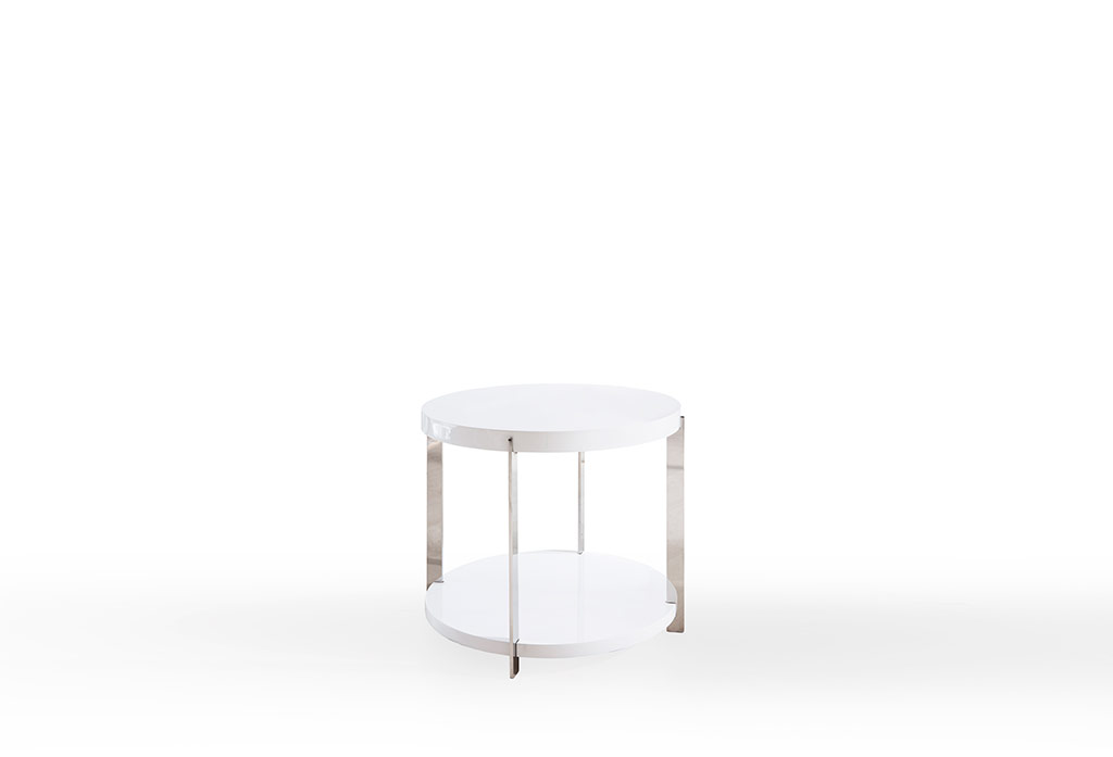 DIANA SIDE TABLE