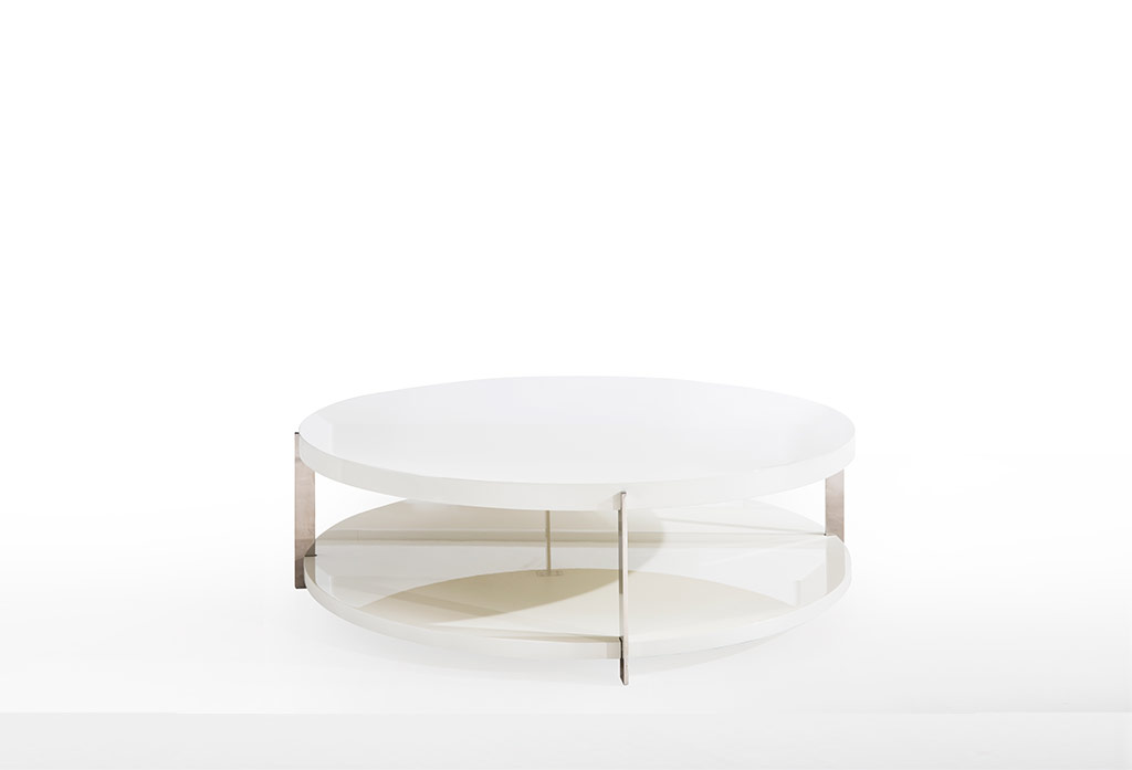 DIANA COFFEE TABLE