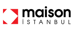 Maison Istanbul