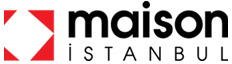 Maison Istanbul