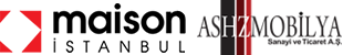 Maison Istanbul
